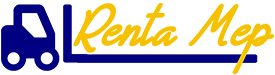 RENTA MEP